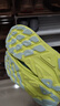 HOKA ONE ONE男款夏季克利夫顿 9跑步鞋CLIFTON 9轻量透气缓震 晶石蓝/灰蓝色 40.5 实拍图