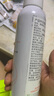 雅漾（Avene）舒泉调理喷雾150ML 定妆补水保湿 爽肤水化妆水 护肤中喷618礼物 实拍图