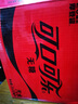 可口可乐（Coca-Cola）檀健次代言 雪碧Sprite零卡无糖饮料330ml*24瓶 新老包装随机发货 实拍图