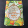 蜂花檀香皂125克木质香氛春茶沐浴皂洁面手工皂清洁皂经典国货 茉莉小青柑 实拍图