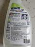 花王（KAO）厨房清洁剂500ml 多用途厨电厨具强力去油污垢除味抽油烟机清洗剂 实拍图