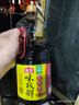 海天 生抽酱油1.9L+醋450ml组合装 味极鲜系列 【特级酱油】调味品组 实拍图