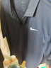 耐克NIKE【滔搏运动】男子AS M NKCT DF POLO SOLIDPOLO衫 DH0858-010 2XL 实拍图