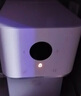 云米云米（VIOMI） 升级款云米净水器滤芯适配机型S2、Fast3、X2、Quick5、MeePlus、澎湃/Fast 1000G 2号RO膜100G（仅限X2/X2 Face） 实拍图