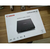 佳能（Canon）CanoScan LiDE400 高速照片扫描仪 高效型（5按键操作/直立扫描 家用/商用） 实拍图