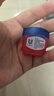 凡士林润唇膏7g玫瑰花蕾 润唇晶冻唇膜滋养保湿滋润深层修护 淡化唇纹 实拍图