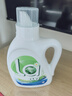 威露士la有氧洗衣液松木香1L/瓶 除菌除螨除霉去污渍留香机洗快洗手洗 实拍图