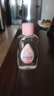 强生婴儿润肤油100ml 儿童宝宝滋润保湿按摩油 新生儿抚触油 润肤油100ml 实拍图