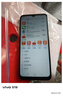 酷派（Coolpad）COOL30 国家补贴15%超薄智能手机八核便宜大屏学生百元机长续航老人老年备用机电竞游戏暮山雪256G 实拍图