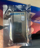 诺希 适用于苹果11电池【3C认证丨免费到店安装】iphone11手机内置电池更换服务大容量 实拍图