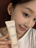 宫佩光感亮肤懒人素颜霜50g隔离遮瑕身体素颜霜提亮自然不假白裸妆女 实拍图