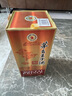 茅台（MOUTAI）2022年 王子酒 酱香经典 酱香型白酒 53度 500ml 单瓶装 实拍图