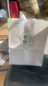 丛台 活分子系列 浓香型白酒 40.8度 500mL*4瓶 整箱装 低度口粮酒 实拍图