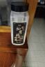 轻时 松茸鲜400g 0添加剂 代替盐鸡精味精 烧菜煲汤调味料 提鲜调味 实拍图