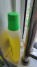 滴露（Dettol）地板清洁剂柠檬750ml拖地瓷砖木地板扫地机去污垢杀菌去味多功能 实拍图