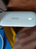海尔随身wifi可移动无线wifi6免插卡上网宝随行无线上网卡便携式车载4g无限路由器全国通用流量2025款 实拍图