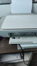 惠普（HP）805墨盒1210/1212/2330/2332/2720/2721/2722/2723/打印机 805黑色彩色套装（120页+100页） 实拍图