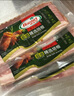 荷美尔（Hormel）超值特制培根2斤装 1000g 冷冻食品 培根片 早餐火锅烧烤西餐食材 实拍图