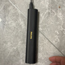 飞利浦（PHILIPS）笔型录音笔vtr5980可写字32G充电宝式充电仓专业录音智能免费转写文字高清降噪小型会议学习录音器 实拍图