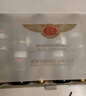 宾利（BENTLEY）智利原瓶进口红酒纪念版珍藏级干红葡萄酒750ml*6瓶整箱装送礼 实拍图