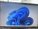 远程安装电脑系统win10升级win11正版原win7重装苹果笔记本mac双系统虚拟机做台式维修xp xp/win7/win10/win11系统安装 实拍图