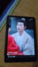 小米(MI) 红米平板Redmi Pad SE 11英寸平板电脑 90Hz高刷 娱乐影音办公学习平板 8+256GB深灰色 实拍图