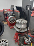 玲珑轮胎205/50R16 91W 玲珑臻选 UD XL 适配北汽绅宝X25/赛拉图 实拍图