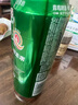 青岛啤酒（TsingTao）爆款组合500ml*12听 经典4听+白啤4听+纯生4听组合装 实拍图