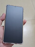 苹果/华为/小米/vivo/三星/红米/OPPO/IQOO/千元机学生机备用机二手手机国行优惠券补贴 颜色规格参考质检报告 三星手机 实拍图