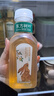 农夫山泉东方树叶桂花乌龙茶335ml*24瓶无糖茶饮料0糖0脂0卡整箱装 实拍图