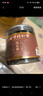 朕皇北京同仁堂肉苁蓉片特级正品搭黄精菟丝子淫羊藿非中药材滋补130g 实拍图