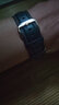 荣耀手表4Pro eSIM独立通话 一号双终端蓝牙智能手表 男女士运动商务电话手表 watch 4pro 墨绿色【赠黑色金刚表带*1+加湿器+充电头+贴膜】 实拍图