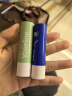 凡士林修护润唇膏3.5g原味男女通用深层补水保湿滋养润唇精华母亲节礼物 实拍图
