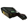 京瓷（KYOCERA)TK-1113原装高容量墨粉/墨盒适用于：FS-1040/FS-1020MFP/FS-1120MFP/M1520h打印一体机 实拍图