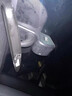 大昌揽月比亚迪行车记录仪专用秦L海豹06宋Proplusdmi海鸥豚驱逐舰免走线 实拍图