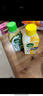 滴露（Dettol）洗衣机清洗剂250ml金装版松木滚筒波轮洗衣机清洁剂强力除垢杀菌 实拍图