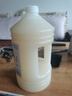 浙一家 鲜浊米酒2.5L 5度微醺 糯米酒甜酒米酿0添加 年货 实拍图