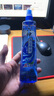 六神【肖战同款】冰凉喷雾花露水180ml(军训用 清凉爽肤 网红便携式) 实拍图