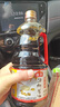 海天 生抽酱油1.28L 【海鲜一级酱油】经典系列 调味品海鲜提鲜炒菜 实拍图