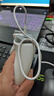 北通鲲鹏20智控无线游戏手柄xbox机械按键switch2电脑PC手机电视steam蓝牙体感NS原神双影奇境 实拍图