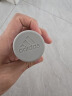 阿迪达斯 （adidas）男士无痕走珠止汗露滚珠香体液50ml 腋下止汗 去臭净味 不留痕迹 实拍图