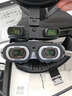 GOOVIS G3X 智能眼镜 超清3D头显  非VR/AR眼镜OLED头戴显示器沉浸/开放两用观影办公 实拍图