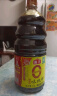 海天 生抽酱油 0添加调味品【特级酱油 味极鲜系列】1.9L 点蘸凉拌  实拍图