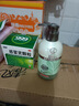 曼秀雷敦（Mentholatum）洗面奶 净透控油洁面乳150g  细致毛孔温和清洁抑制黑头男女士 实拍图