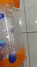 妙洁 一次性杯子 100只*320ml 特大号 不易变形 实拍图