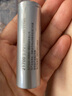 飞利浦（PHILIPS）手电筒强光手电超亮200000穿天家用小型军户外照明应急灯SFL2203 实拍图