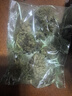 开时果 小叶赤楠盆景摆件 办公室桌面绿植花卉好养盆栽植物源头直发包邮 【热销款】哥窑浸墨盆+苔藓+底座 实拍图