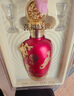 五粮液股份 尊酒红尊 52度 500ml 浓香型白酒 单瓶装礼盒 宴请送礼精选 实拍图
