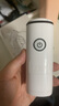 飞羊乐康洗鼻器儿童鼻腔冲洗器飞羊洗鼻器鼻腔护理家庭套装 晒单实拍图