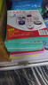 KDA DVD-R 简约系列16速 4.7G光盘/刻录光盘/光盘空白/刻录碟片/光碟 简装50片 dvd碟片 刻录盘 实拍图